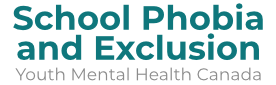 School Phobia and Exclusion